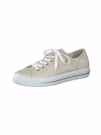 PAUL GREEN | Sneaker | 